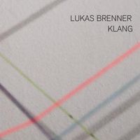Produktbild: Klang