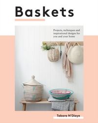 Produktbild: N'Diaye, T: Baskets