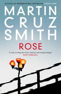 Produktbild: Rose