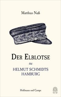 Produktbild: Der Elblotse