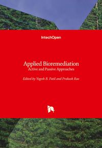 Produktbild: Applied Bioremediation