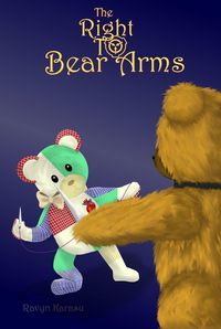 Produktbild: The Right to Bear Arms