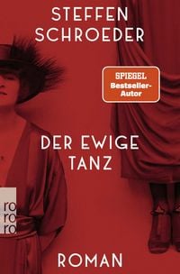 Produktbild: Der ewige Tanz