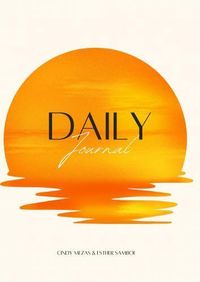 Produktbild: Daily Journal For Healing