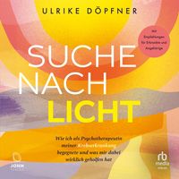 Produktbild: Suche nach Licht