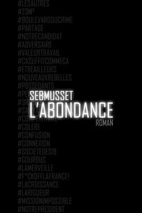 Produktbild: L abondance