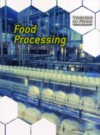 Produktbild: Food Processing