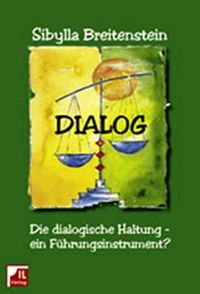 Produktbild: Dialog