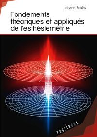 Produktbild: Fondements theoriques et