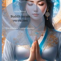 Produktbild: Buddhismus verstehen