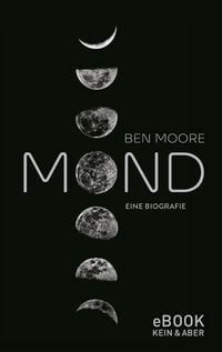 Produktbild: Mond