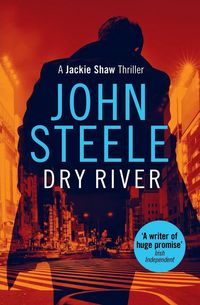 Produktbild: Dry River