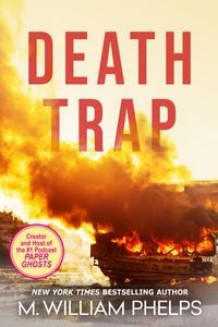 Produktbild: Death Trap