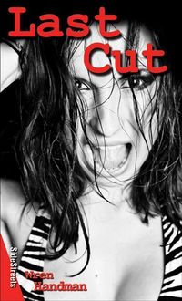 Produktbild: Last Cut