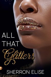 Produktbild: All That Glitters