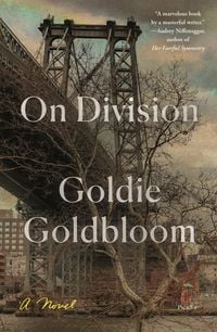 Produktbild: On Division