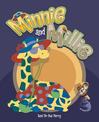 Produktbild: Minnie and Millie