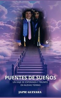 Produktbild: Puentes De Sue&ntilde;os