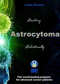 Produktbild: Astrocytoma