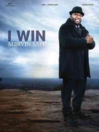 Produktbild: I Win
