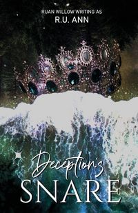 Produktbild: Deception's Snare