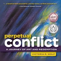 Produktbild: Perpetual Conflict