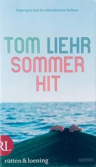 Produktbild: Sommerhit