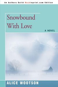 Produktbild: Snowbound with Love