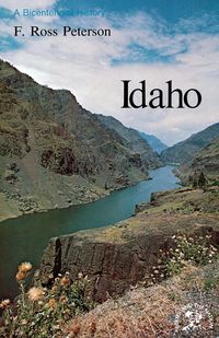 Produktbild: Idaho