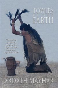 Produktbild: Towers of the Earth