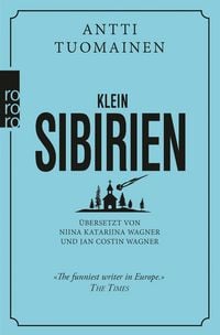 Produktbild: Klein-Sibirien