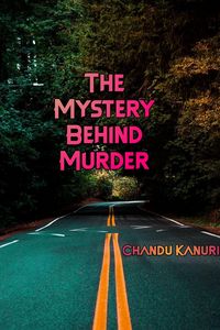 Produktbild: The Mystery Behind Murder