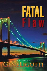 Produktbild: Fatal Flaw