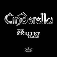 Produktbild: The Mercury Years Box Set