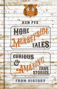 Produktbild: More Merseyside Tales