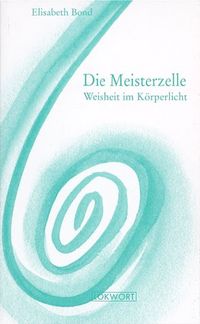 Produktbild: Die Meisterzelle