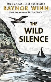 Produktbild: Winn, R: Wild Silence