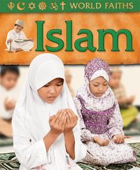 Produktbild: World Faiths
