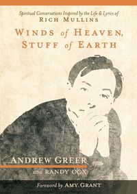 Produktbild: Winds of Heaven
