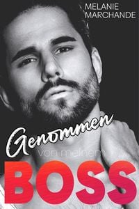 Produktbild: Genommen von meinem Boss