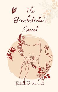 Produktbild: The Brushstroke's Secret