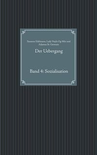 Produktbild: Der Uebergang