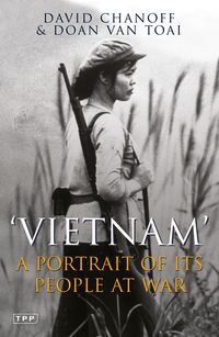 Produktbild: Vietnam