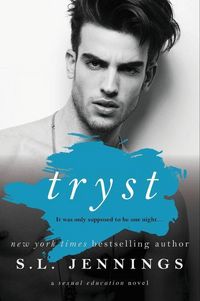 Produktbild: Tryst