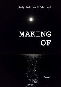 Produktbild: Making of