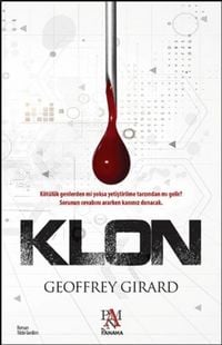 Produktbild: Klon