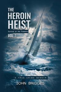 Produktbild: The Heroin Heist