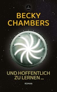 Produktbild: Und hoffentlich zu lernen ...