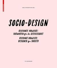 Produktbild: Sozio-Design / Socio-Design