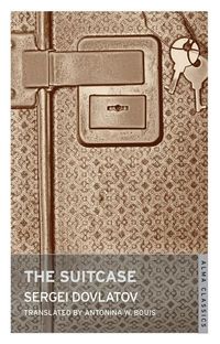 Produktbild: Suitcase